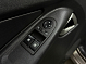 Lada (ВАЗ) Granta Comfort (2018-2021), 2020 года, пробег 99150 км