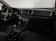 Kia Sportage Comfort, 2018 года, пробег 112510 км