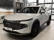Haval F7 Премиум (2026), белый