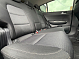 Kia Sportage Luxe+, 2019 года, пробег 136500 км