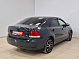 Volkswagen Polo Trendline, 2011 года, пробег 164000 км