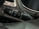 Hyundai Santa Fe High-Tech, 2018 года, пробег 97200 км