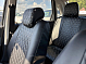 Lada (ВАЗ) Granta Classic Optima, 2023 года, пробег 48385 км