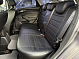 Ford Focus Trend, 2011 года, пробег 309000 км