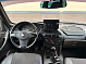 Chevrolet Niva GLC, 2010 года, пробег 150983 км