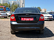 Ford Focus Comfort, 2008 года, пробег 175809 км