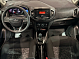 Lada (ВАЗ) XRAY Comfort, 2016 года, пробег 129000 км