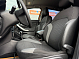 Lada (ВАЗ) XRAY Comfort, 2019 года, пробег 181000 км