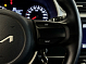 Kia Rio Style, 2021 года, пробег 70065 км