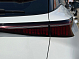 Omoda C5 Ultimate, 2023 года, пробег 51542 км