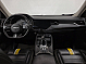 Haval F7x Premium, 2020 года, пробег 134994 км