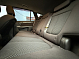 Hyundai Santa Fe Comfort, 2010 года, пробег 160700 км