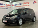 Opel Meriva, 2011 года, пробег 209000 км