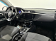 Kia Rio Prestige, 2021 года, пробег 50514 км