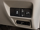 Honda Stepwgn, 2019 года, пробег 38942 км
