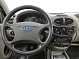 Lada (ВАЗ) Kalina, 2007 года, пробег 256597 км