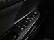 Volkswagen Jetta Trendline, 2010 года, пробег 273839 км
