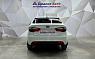 Kia Rio Luxe, 2013 года, пробег 171368 км