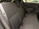 Renault Sandero Privilege, 2017 года, пробег 74090 км