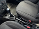Renault Logan Drive, 2021 года, пробег 71771 км
