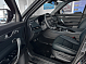 Changan CS95 Люкс, белый