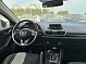 Mazda 3 Active+, 2014 года, пробег 190300 км
