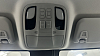JAC J7 Luxury, красный
