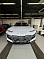 Jetour DASHING Комфорт, белый