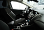 Ford Focus SYNC Edition, 2012 года, пробег 187355 км