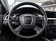 Audi A4 allroad, 2011 года, пробег 279800 км