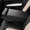 Nissan X-Trail LE High, 2013 года, пробег 162104 км