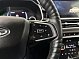 Chery Tiggo 8 Prestige, 2020 года, пробег 240656 км