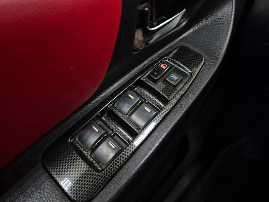 Geely MK Cross Comfort, 2014 года, пробег 162561 км