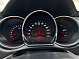 Kia Ceed Comfort, 2013 года, пробег 234586 км