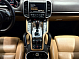 Porsche Cayenne, 2013 года, пробег 156117 км