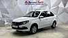 Lada (ВАЗ) Granta Classic'24, 2025 года, пробег 5 км