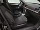 Opel Astra Enjoy, 2011 года, пробег 177658 км