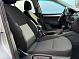 Skoda Octavia Ambition, 2016 года, пробег 199000 км