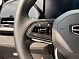Geely Monjaro Flagship (Xingyue L), 2024 года, пробег 14400 км