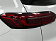 Chery Tiggo 8 Pro Ultimate, 2022 года, пробег 71769 км