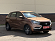 Lada (ВАЗ) XRAY Comfort, 2018 года, пробег 56476 км
