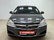 Opel Astra, 2011 года, пробег 191809 км