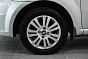 Chevrolet Aveo LS high, 2011 года, пробег 173102 км