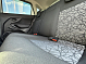 Lada (ВАЗ) XRAY Optima Air conditioner (2018), 2018 года, пробег 135000 км