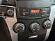 SsangYong Actyon Original, 2011 года, пробег 266583 км