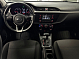 Kia Rio Comfort, 2021 года, пробег 49500 км