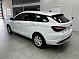 Lada (ВАЗ) Vesta, 2023 года, пробег 72455 км
