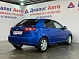 Chevrolet Lacetti Star, 2010 года, пробег 228000 км