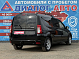 Lada (ВАЗ) Largus, 2015 года, пробег 138349 км