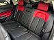 Changan CS55 Plus Comfort, 2023 года, пробег 54600 км